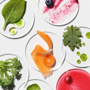 Clinique Crema Hidratante Superdefense™ SPF25 50 Ml - Farmacias Arrocha