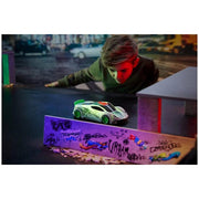 Nikko Color Wheels Surtido 10" - Farmacias Arrocha