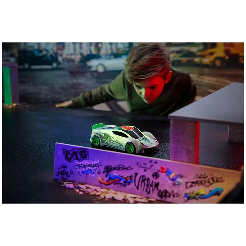 Nikko Color Wheels Surtido 10" - Farmacias Arrocha