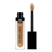 Givenchy Prisme Libre Concealer N345 - Farmacias Arrocha