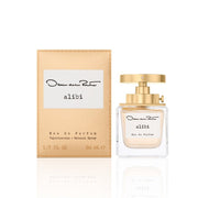 Oscar De La Renta Alibi EDP - Farmacias Arrocha