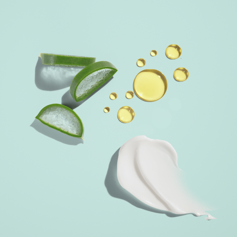 Cover Girl Cleantopia Mascara Extreme Black - Farmacias Arrocha