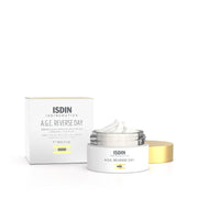 ISDIN Isdinceutics A.G.E. Reverse Day Crema Remodelante Facial - Farmacias Arrocha