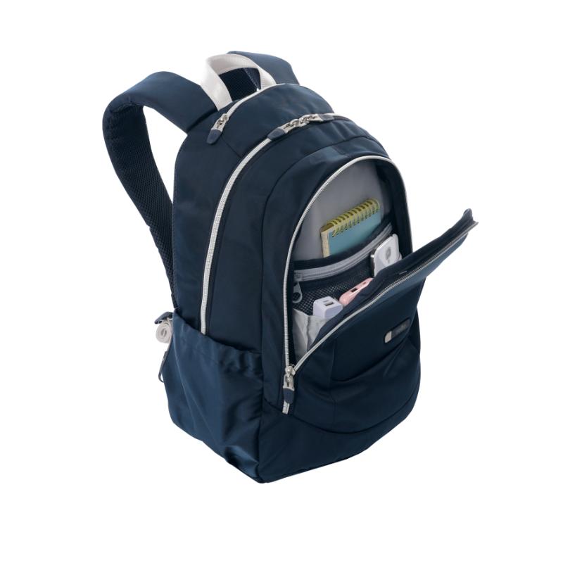 Totto Morral Goctal Twill 2.0 - Farmacias Arrocha