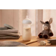 Avent Biberon Natural Response 11Oz. - Farmacias Arrocha