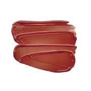 Profusion Cosmetics Blush Hour Liquid Blush - Farmacias Arrocha