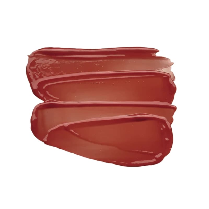 Profusion Cosmetics Blush Hour Liquid Blush - Farmacias Arrocha