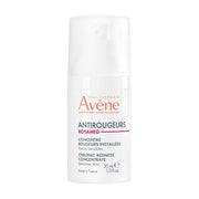 Avene Rosamed AR 30Ml - Farmacias Arrocha