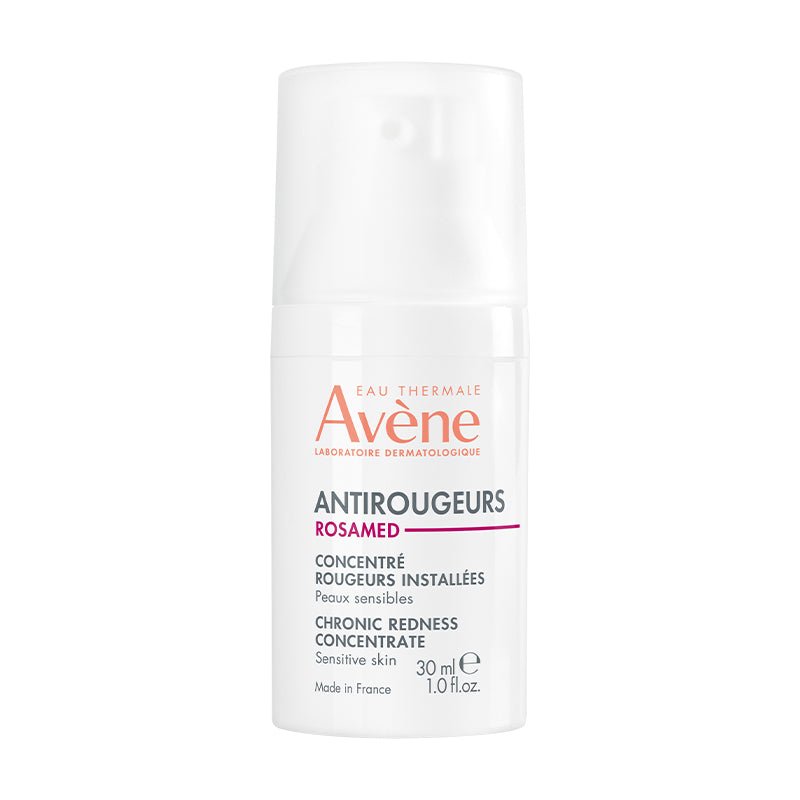 Avene Rosamed AR 30Ml - Farmacias Arrocha
