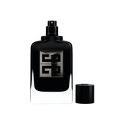 Givenchy Gentleman Society Eau de Parfum Extreme - Farmacias Arrocha