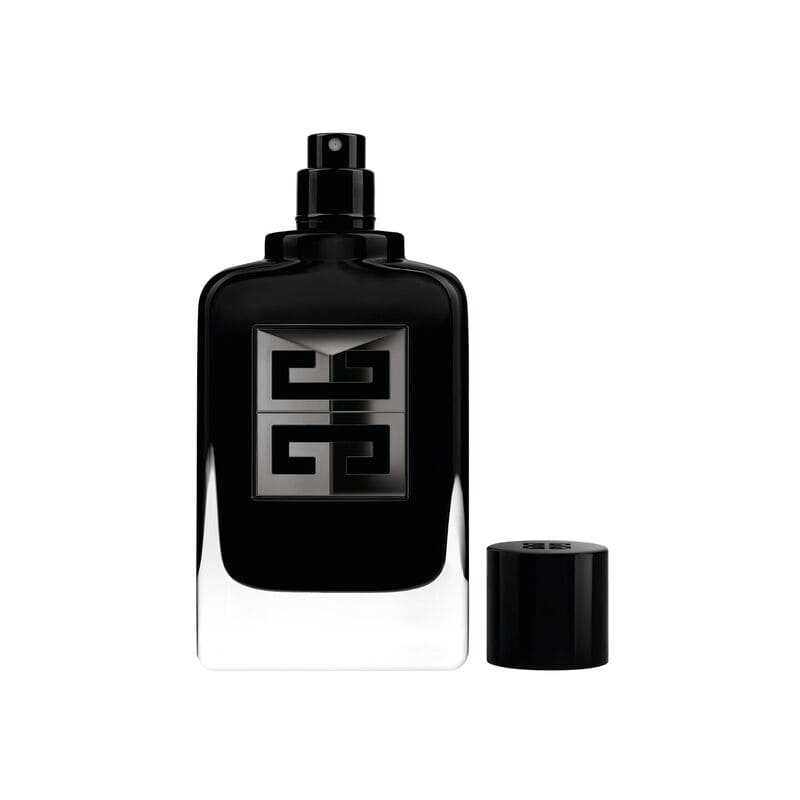 Givenchy Gentleman Society Eau de Parfum Extreme - Farmacias Arrocha