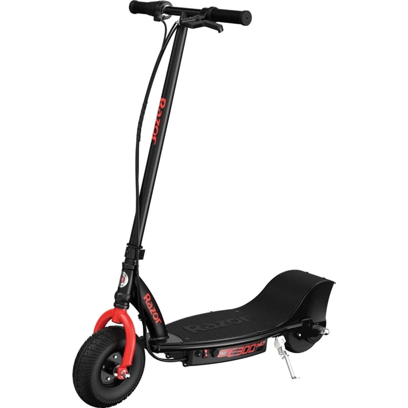 Razor Scooter Electrico E300Hd - Farmacias Arrocha