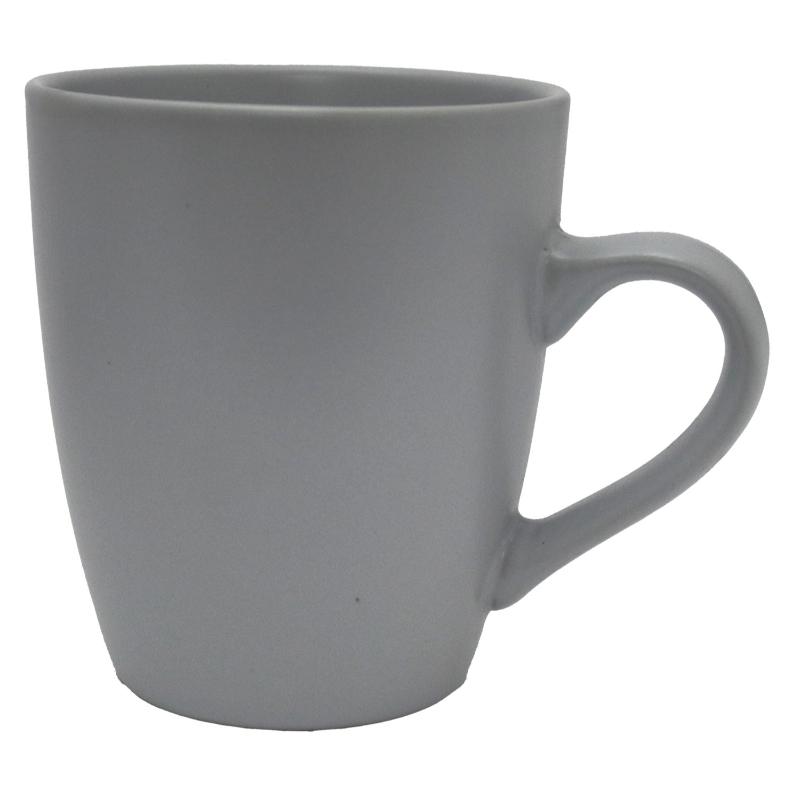 Taza Off White 12Oz - Farmacias Arrocha