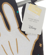 Hallmark Guante para horno Disney Mickey Mouse - Farmacias Arrocha