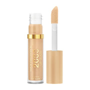 Max Factor 2000 Calorie Lip Glaze - Farmacias Arrocha