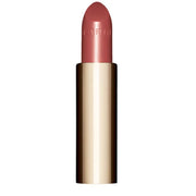 Clarins Joli Rouge Shine Refill - Farmacias Arrocha
