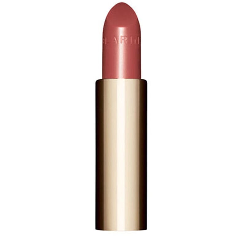Clarins Joli Rouge Shine Refill - Farmacias Arrocha