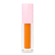 Brillo Labial Maybelline NY Lifter Gloss Plump - Farmacias Arrocha