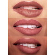 Clarins Joli Rouge Matte Refill V - Farmacias Arrocha