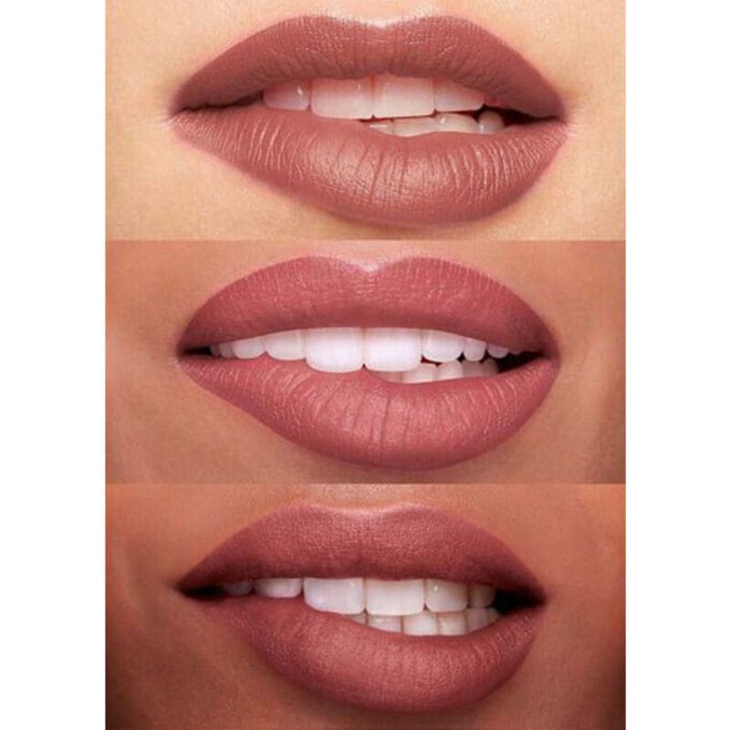 Clarins Joli Rouge Matte Refill V - Farmacias Arrocha