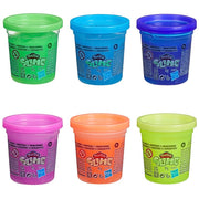 Play Doh Slime Individual Surtido - Farmacias Arrocha