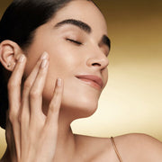 Estée Lauder Suero Re - Nutriv Ultimate Diamond Transformative Brilliance 30 ml - Farmacias Arrocha