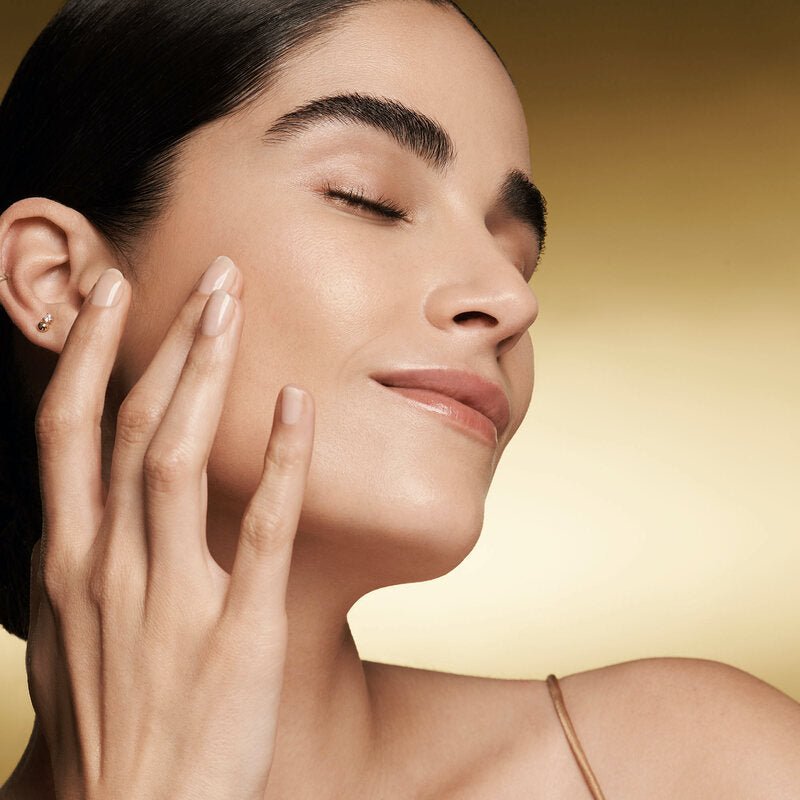 Estée Lauder Suero Re - Nutriv Ultimate Diamond Transformative Brilliance 30 ml - Farmacias Arrocha