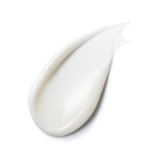 Estée Lauder Crema humectante Revitalizing Supreme+ Youth Power 50 ml - Farmacias Arrocha