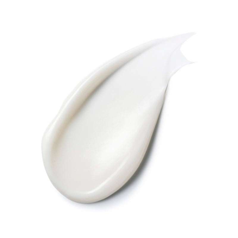 Estée Lauder Crema humectante Revitalizing Supreme+ Youth Power 50 ml - Farmacias Arrocha