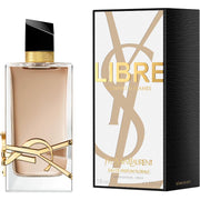 Yves Saint Laurent Libre Flowers & Flames EDP - Farmacias Arrocha
