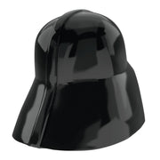 KPSK MISC STAR WARS MINI TT - Farmacias Arrocha