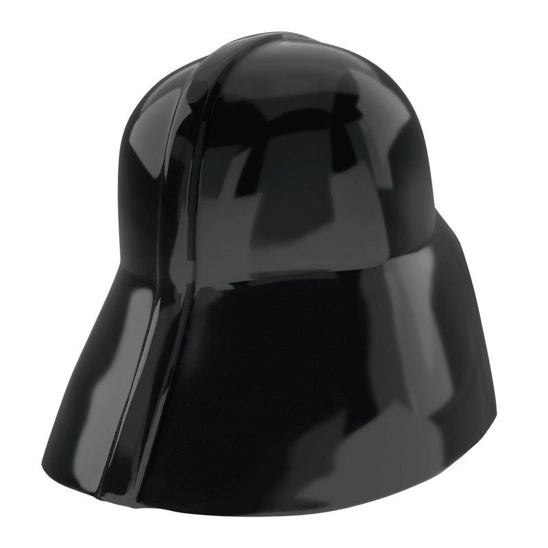 KPSK MISC STAR WARS MINI TT - Farmacias Arrocha