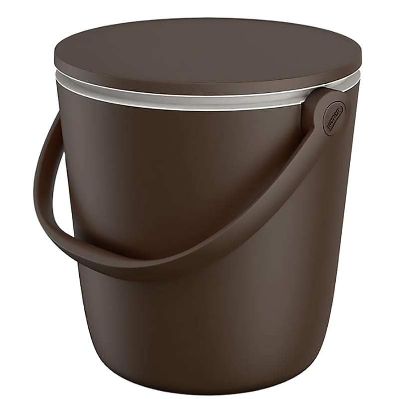 Go Bar Hielera 3 en 1 16 Litros - Farmacias Arrocha