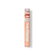 Absolute N.Y Lip Plump Gloss Semi - Opaco - Farmacias Arrocha