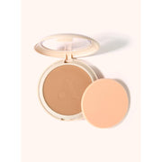 Absolute N.Y Velvet Focus Powder Foundation - Farmacias Arrocha
