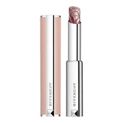 Givenchy Rose Perfecto - Farmacias Arrocha
