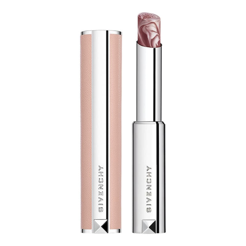 Givenchy Rose Perfecto - Farmacias Arrocha