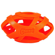 Pelota De Rugby Para Mascotas 14cm - Farmacias Arrocha