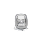 Premium Baby Silla Mecedora Gris - Farmacias Arrocha