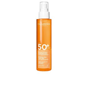 Clarins Sun Body Mist Spf50+ 150Ml - Farmacias Arrocha