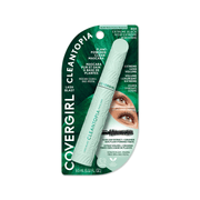 Cover Girl Cleantopia Mascara Extreme Black - Farmacias Arrocha