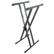 Casio Combo Ct - S100. Incluye Teclado Ct - S100, Adaptador, Stand Y Banco - Farmacias Arrocha