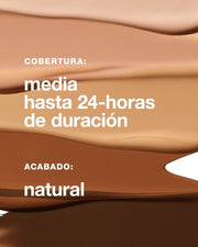 Clinique Base de maquillaje Even Better™ SPF 15 30 ml - Farmacias Arrocha