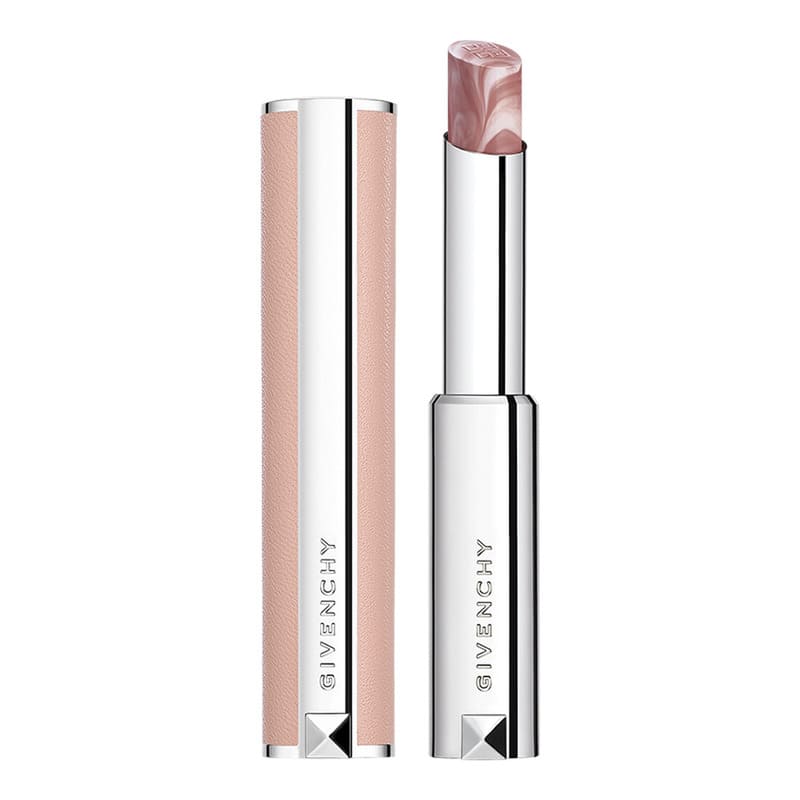 Givenchy Rose Perfecto - Farmacias Arrocha