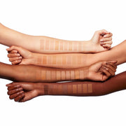 Clinique Base de maquillaje Even Better Refresh™ Hidratante y Reparadora 30 ml - Farmacias Arrocha