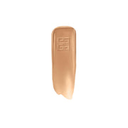 Givenchy Prisme Libre Glow Serum Foundation - Farmacias Arrocha