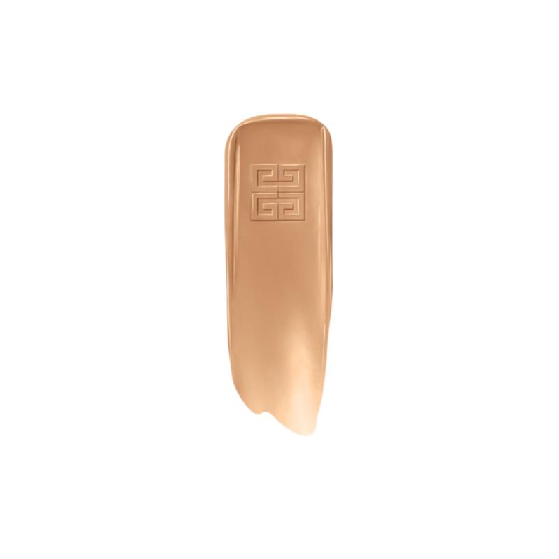 Givenchy Prisme Libre Glow Serum Foundation - Farmacias Arrocha
