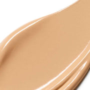 Estée Lauder Corrector Double Wear Stay - in - Place 24 horas 12 ml - Farmacias Arrocha