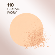 Covergirl Clean Pressed Powder - Farmacias Arrocha