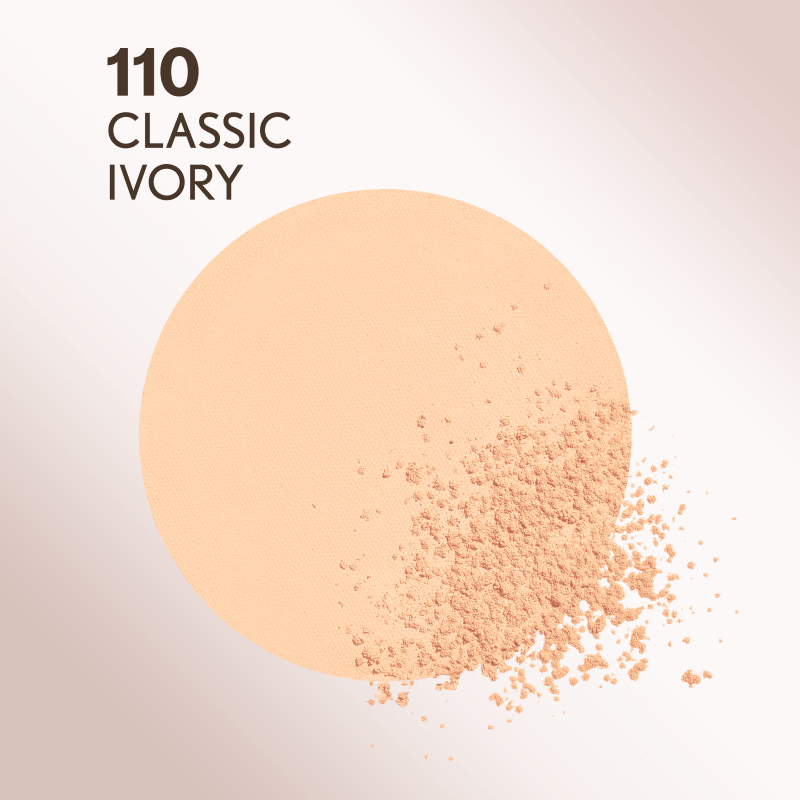 Covergirl Clean Pressed Powder - Farmacias Arrocha